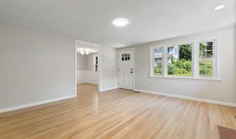 50 Bartholomew St, Bristol, CT 06010