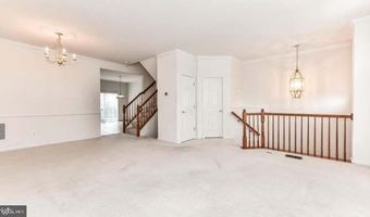 21759 LADYSLIPPER Sq, Ashburn, VA 20147