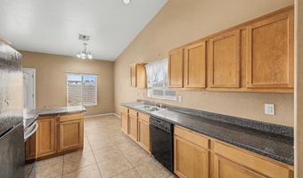 12478 W MADERO Dr, Arizona City, AZ 85123