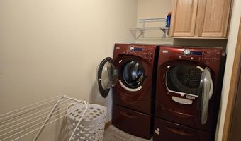 1826-2 Parkland Dr 502, Arkdale, WI 54613