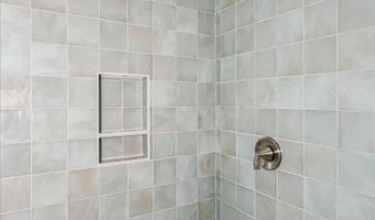 203 S Legacy Way, Andover, KS 67002