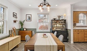 1009 9th St NW, Austin, MN 55912