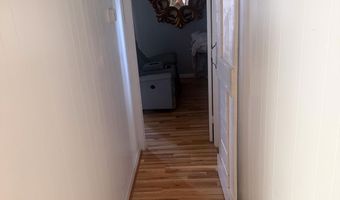 102 N Hazel Ave, Andrews, SC 29510