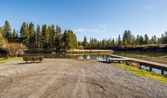 17265 Canvasback Dr, Bend, OR 97707