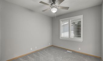 24150 NW GREEN MOUNTAIN Rd, Banks, OR 97106