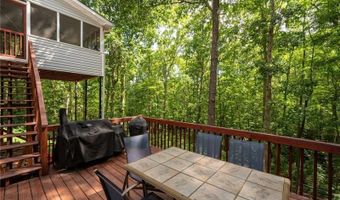 3060 Cypress, Ball Ground, GA 30107
