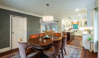 3729 Broadview Dr, Cincinnati, OH 45208