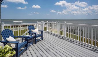 22596 BAY VIEW Cir, Lewes, DE 19958