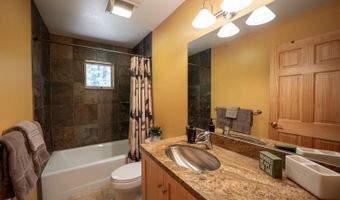 1685 Tamarack Dr, Arnold, CA 95223