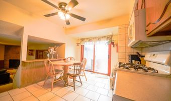 2433 S SHAG BARK Trl, Arlington Heights, IL 60005