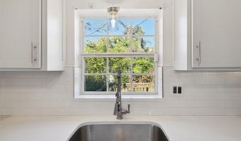 4249 KENDRICK Rd, Orlando, FL 32804