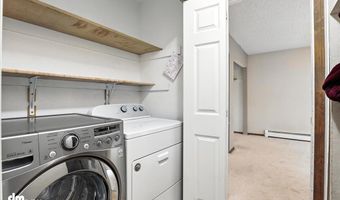 3681 E 20th Ave, Anchorage, AK 99508
