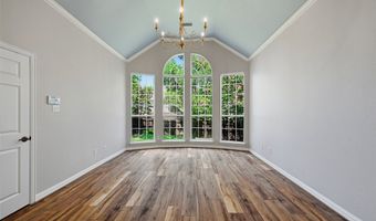 1426 Westmont Dr, Allen, TX 75013