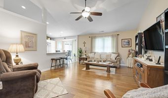 1403 Old Briar Trl, Auburn, IN 46706