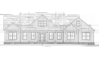 2603 Storm Branch Rd, Beech Island, SC 29842