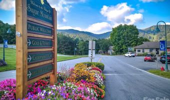 103 Sugar Ski Dr 332, Banner Elk, NC 28604
