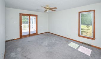 547 Dover Ln, Aylett, VA 23009
