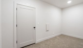 1101 N 390 E 107, American Fork, UT 84003