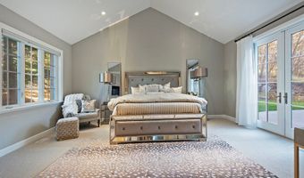 302 SUMMERMEADOW Cir, Bountiful, UT 84010