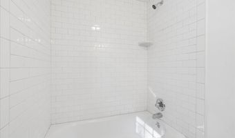 138 Vista Dr, Amherst, VA 24521
