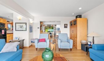 739 Snyder Ave, Aromas, CA 95004