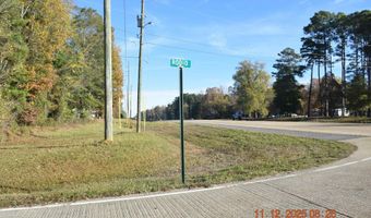 CROSSETT ROAD, Bastrop, LA 71220