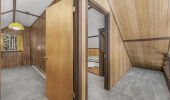 343 Deer Trail Ln, Bayfield, CO 81122