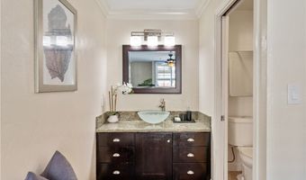 555 Esplanade 320, Redondo Beach, CA 90277