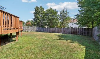 16114 ECKHART Rd, Bowie, MD 20716