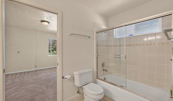 324 Jaunell Rd, Aptos, CA 95003