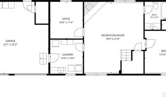 3 Bayberry Dr, Brookfield, CT 06804