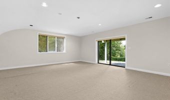 1 PINEY MEETINGHOUSE Ct, Potomac, MD 20854