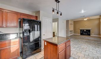 317 Greenleaf Glen St, Henderson, NV 89014