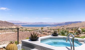 1315 Alpine Dr, Boulder City, NV 89005