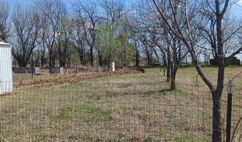 33017 77th, Arkansas City, KS 67005