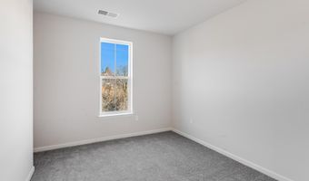 4003 SEASIDE ALDER Road Unit 0305 - Violet 0305 - Violet, Bowie, MD 20720