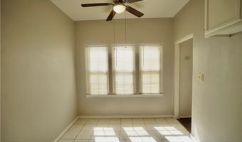 1336 Elm St 2, Alhambra, CA 91803