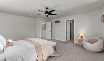 20526 SE Cameron Ave, Bend, OR 97702