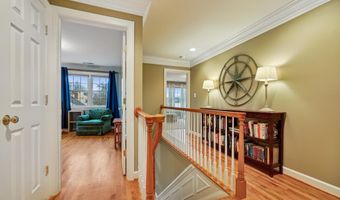 8807 RIDGE Rd, Bethesda, MD 20817