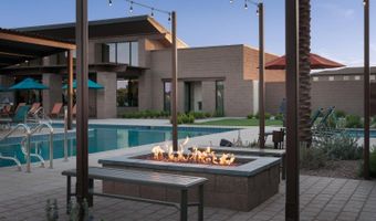 1250 N Abbey Ln 211, Chandler, AZ 85226