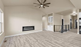 5358 PENNSYLVANIA Ave, Appleton, WI 54914