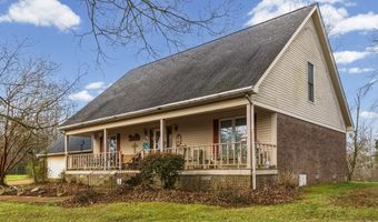 3715 Henderson Rd, Batesville, MS 38606