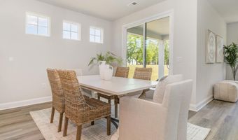 1292 Woodhouse Dr, Ash, NC 28420