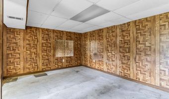 2831 Corral Estates Dr, Arnold, MO 63010