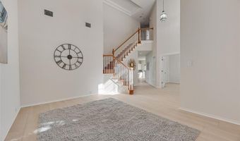 1502 N Crossing Dr, Allen, TX 75013