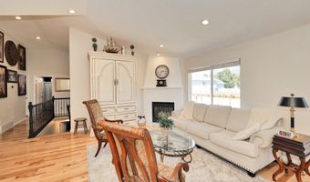 926 N 150 W, American Fork, UT 84003