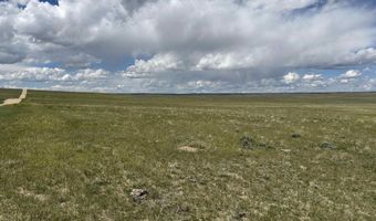 BB Brooks 502, Casper, WY 82601