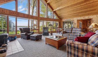 15801 Shubert Hwy, Alpena, MI 49707