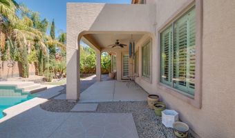 2892 E BEECHNUT Pl, Chandler, AZ 85249