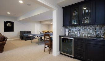 5619 BENT BRANCH Rd, Bethesda, MD 20816